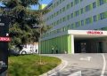 Askush nuk e priste/ Për herë të parë në Shqipëri, realizohet MREKULLIA në QSUT…