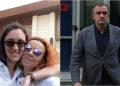 VENDIMI I PAPRITUR i vajzës së Beqajt! Heq dorë nga shtetësia shqiptare