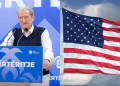 Ekskluzive/ Zbulohet dokumenti se kur Sali Berisha do të udhëtojë në SHBA