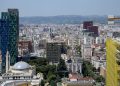 LAJM I KEQ/ “Çmenden” çmimet e banesave: Ja zonat më të shtrenjta dhe më të lira…