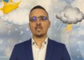 Surprizat e motit 15 ditëshin e parë të Gushtit! Meteorologu tregon çfarë na pret këtë javë…