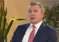 Damian Gjiknuri jep lajmin e mirë për banorët në kryeqytet: Janë lëshuar…