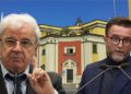 Ngjela bën deklaratën e fortë: Nëse Braçe bëhet kryebashkiak i Tiranës, ndodh kjo gjë…