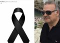 Zi në familjen e Behar Merës, aktori humb njeriun e zemrës në moshë të re…