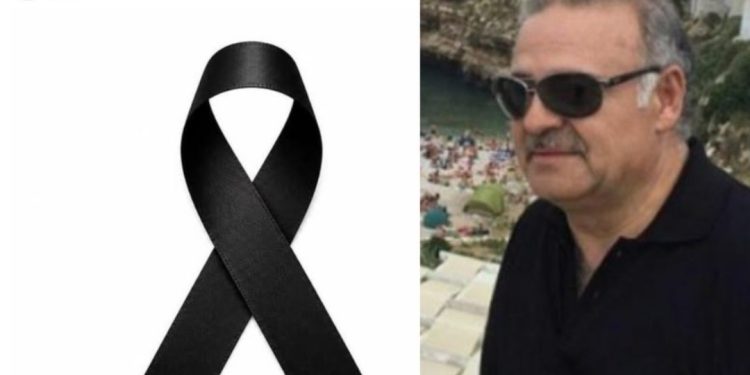 Zi në familjen e Behar Merës, aktori humb njeriun e zemrës në moshë të re…
