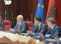 Ekskluzive! Nuk ka pushime për qeverinë, Rama kryen LËVIZJEN urgjente në fund të Gushtit, furtunë në qeveri…