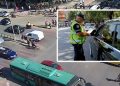 Policia me “dorë të hekurt”/ Nuk e merr dot kurrë patentën në Shqipëri, nëse…