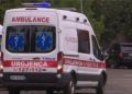 EMRI/ TRAGJEDI në Pogradec! I riu hidhet në liqen dhe VDES, dyshohet se…