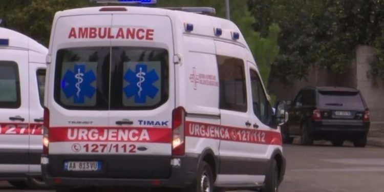 EMRI/ TRAGJEDI në Pogradec! I riu hidhet në liqen dhe VDES, dyshohet se…
