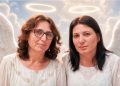 Këto janë dy motrat që humbën jetën në aksidentin tragjik në qytetin…