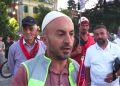Organizatori i protestës paralajmëron LËVIZJE në shtator: Nëse Rama nuk jep dorëheqjen…