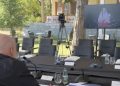 Kryeministri e pyet Diellën! Rama nxjerr VIDEON: Kush është ministrja që vlerësohet më shumë…
