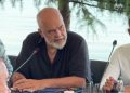 Kur do të mbahen zgjedhjet lokale? Për herë të parë zbulohen DATAT, synohen 46 bashki…