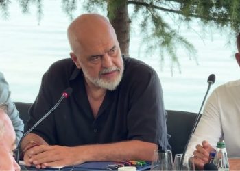 Kur do të mbahen zgjedhjet lokale? Për herë të parë zbulohen DATAT, synohen 46 bashki…