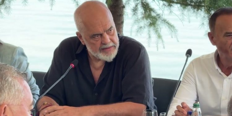 Kur do të mbahen zgjedhjet lokale? Për herë të parë zbulohen DATAT, synohen 46 bashki…