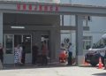“Kemi vendosur bombë”/ Policia “blindon” Spitalet, Prokurorinë, Gjykatat! Alarm në këto qytete…