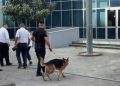 Kush e dërgoi? Alarm për bombë, zbardhet mesazhi kërcënues! Çfarë thotë policia…