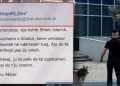 “Do të copëtoheni…”/ Kush e “ngriti në këmbë” Policinë? Zbardhet mesazhi terrorist