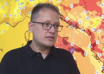 Merr fund vapa ekstreme/ Ndryshimi DRASTIK i motit, Sinoptikani zbulon: Në shtator…
