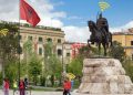 Merr fund pritja! Shqipëria bëhet si gjithë bota, më në fund do të jetë falas…