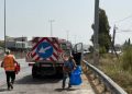 Kush hedh mbeturinat në rrugë e pëson keq/ ARRSH “lëshon” paralajmërimin…