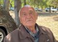 Pogradecari 5 orë po pret Ramën të dalë nga mbledhja, arsyeja do t’iu befasojë të gjithë/ Ja çfarë thotë…