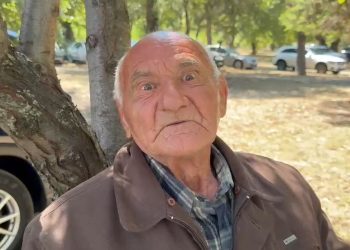 Pogradecari 5 orë po pret Ramën të dalë nga mbledhja, arsyeja do t’iu befasojë të gjithë/ Ja çfarë thotë…
