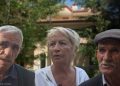 VIDEO/ “Tani le të vdes”, të moshuarit të ekzaltuar pas takimit me Ramën: Ishte zotni…