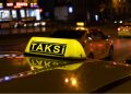 Ndryshojnë rregullat/ Taksistët në Shqipëri do detyrohen të…