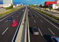 Kur mbarojnë punimet në autostradën Tiranë – Durrës/ Ministri tregon gjithçka…