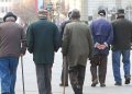 LAJM I MIRË për Shqiptarët/ Marrëveshja e pensioneve me një tjetër SHTET, i jepet “OK” nga…