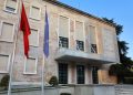 LAJM I FUNDIT/ Situata kritike, në zyrën e Ramës vjen DORËHEQJA e papritur…