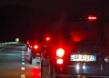 Çfarë kaosi po ndodh sot në mbrëmje?! Trafik kilometrik, mijëra automjete të bllokuara në aksin kombëtar…