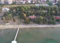 Rama mbledh kabinetin qeveritar, zbulohet vila “sekrete” ku do mbahet takimi…