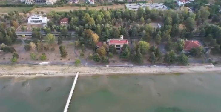 Rama mbledh kabinetin qeveritar, zbulohet vila “sekrete” ku do mbahet takimi…