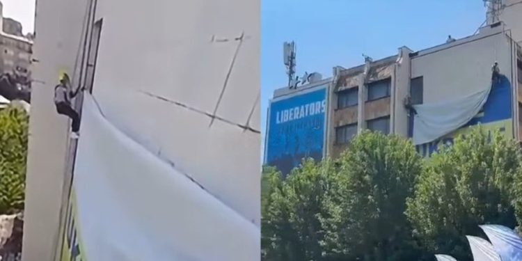 Zelensky tha se nuk e njeh Kosovën, nis hakmarrja nga…