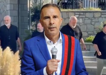 Josif Gorrea i Divjakës rrëfen çfarë ndodhi në takimin ku kryeministri nxori jashtë dy kryebashkiakë: Rama e la bisedën…