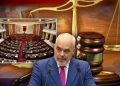 Rroga marramendëse! Publikohen pagat: Ja sa kushton kërkesa e gjyqtarëve…