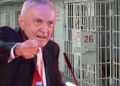 Ilir Meta kërkon lirinë/ Ja çfarë pritet të ndodhë pas 1 jave me ish-presidentin