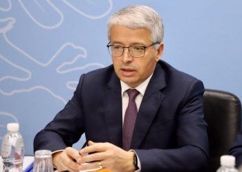“Vendi pëson dëme të pallogaritshme”/ Ish-ministri Sandër Lleshaj thirrje të merren masa urgjente…