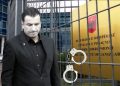 Zhvillim i fundit/ Miratohet kërkesa surprizë nga burgu e Erion Veliajt…