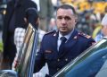 Zhvillim i pabesueshëm! LAJM I FUNDIT: SPAK dhe BKH kontrolle në banesën e Ilir Prodës…