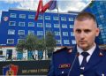 Ndryshime në Polici/ LAJM I FUNDIT: Kush janë SHEFAT e rinj në këto qytete…