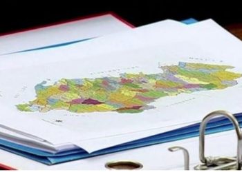 100 apo 15 bashki? Demokratët e socialistët bëjnë lëvizjen e radhës…