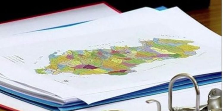 100 apo 15 bashki? Demokratët e socialistët bëjnë lëvizjen e radhës…