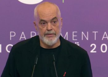 Nuk ka ndodhur kurrë më parë! Rama lëshon ULTIMATUMIN: Çdo të premte…