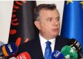 Pagat e reja të magjistratëve, Taulant Balla jep datën mes kaosit të bojkotit: Do të…