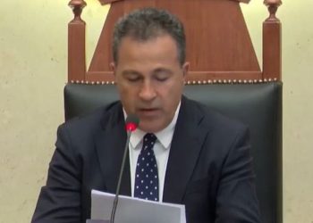 Peleshi hap seancën plenare dhe jep premtimin: Do punojmë fort për…