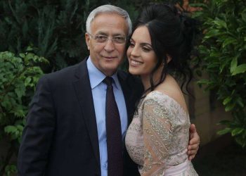 Vajza e Jakup Krasniqit prek me mesazhin pas vendimit të TURPSHËM: Dënuan ÇLIRIMTARËT…