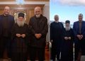 Edi Rama vizitë speciale, së bashku me Gregun kaluan natën në…